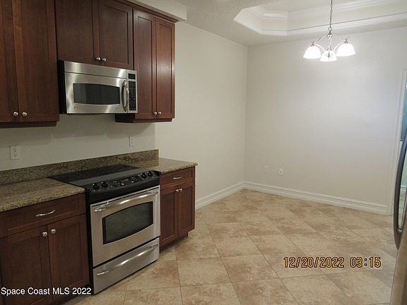 5th image of 6191 Messina Ln APT 202