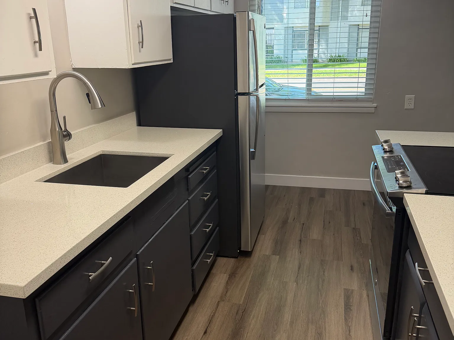 1620 G St — Photo 1