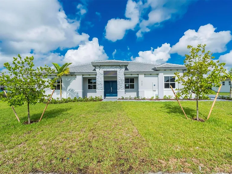 27308 SW 159th Ct — Photo 39
