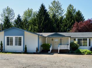 13315 Lost Lake Rd, Snohomish, WA 98296