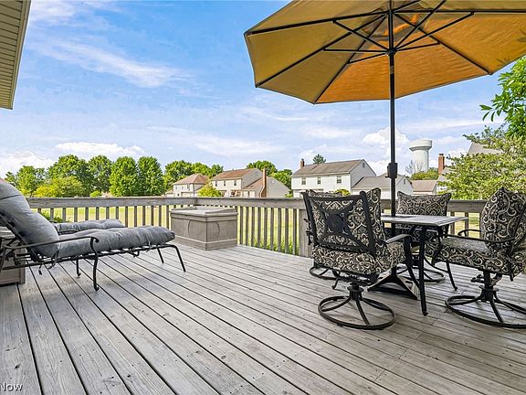 4th image of 5905 Shetland Cir NE