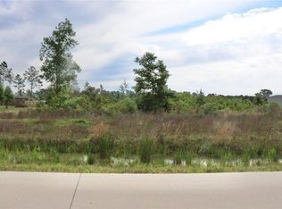 80 Road 5249, Cleveland, TX 77327