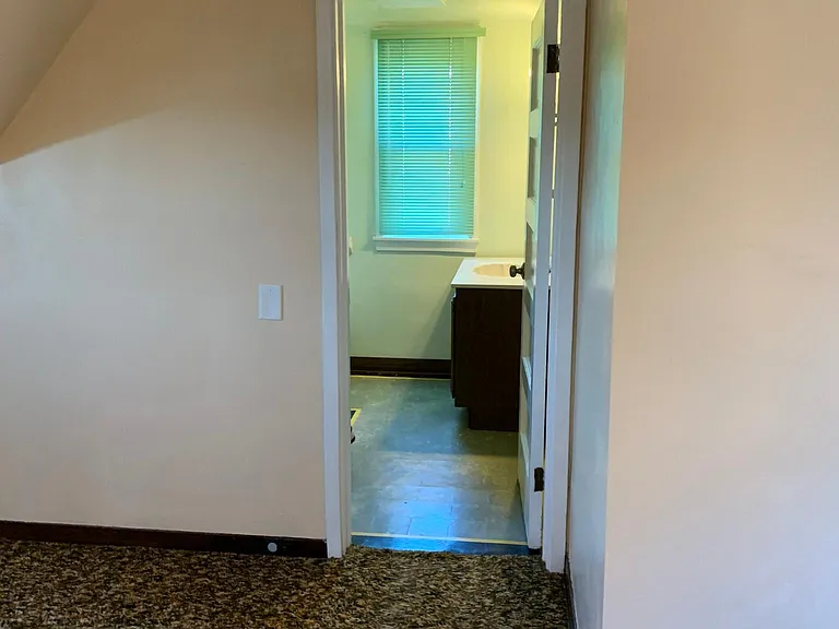 5932 Elgin St — Photo 21