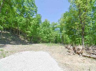 0 Mercer Rd, Bowling Green, KY 42101