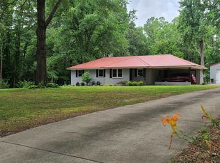 2900 Cuba Millington Rd, Millington, TN 38053