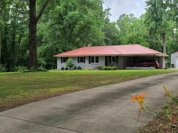 2900 Cuba Millington Rd, Millington, TN 38053