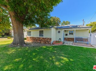 6539 Norwich Ave, Van Nuys, CA 91411