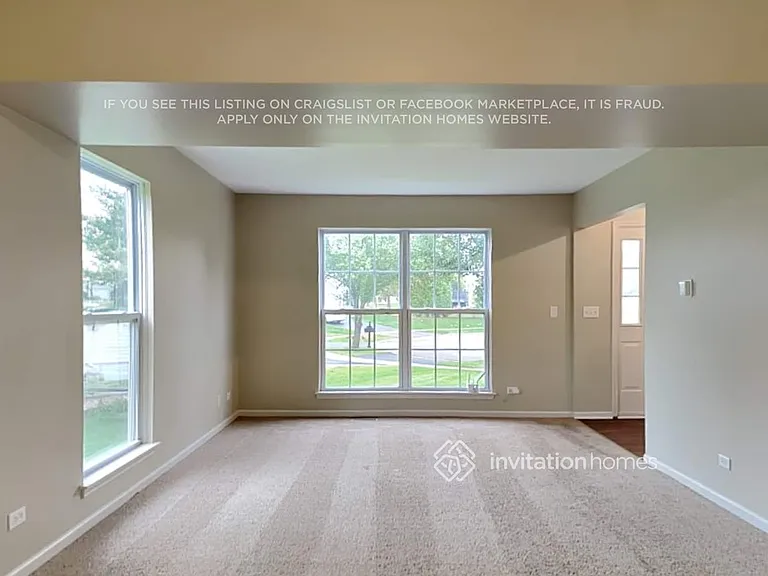 764 Creek Bend Ln — Photo 5