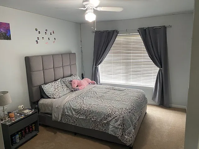 107 Myrtle Wood Ct — Photo 13
