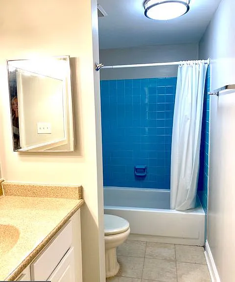 19002 Quail Valley Blvd — Photo 16