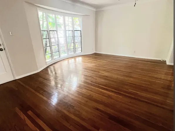 6542 Franklin Ave #14, Los Angeles, CA 90028