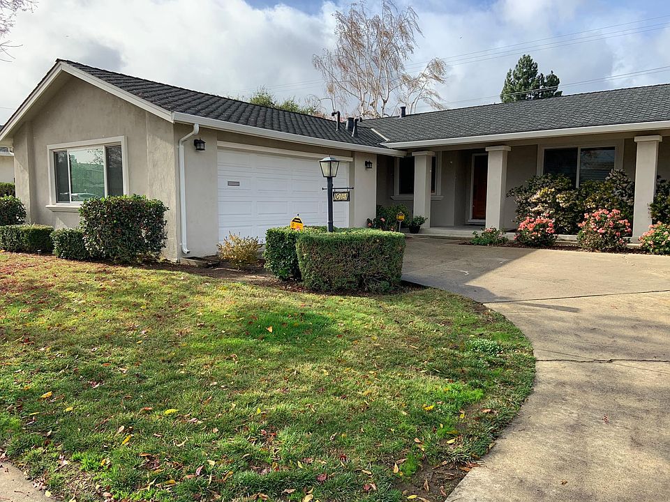 1st image of 10181 Bonny Dr