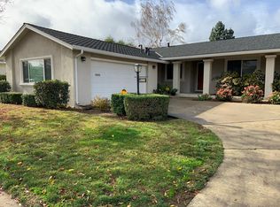 10181 Bonny Dr, Cupertino, CA