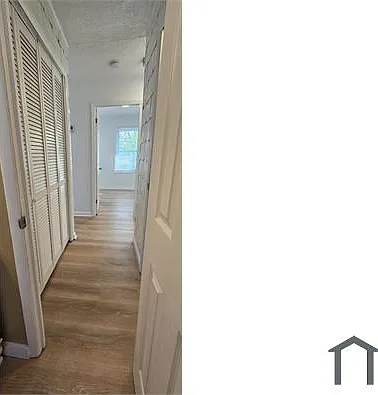 802 Saint Monica Dr — Photo 21