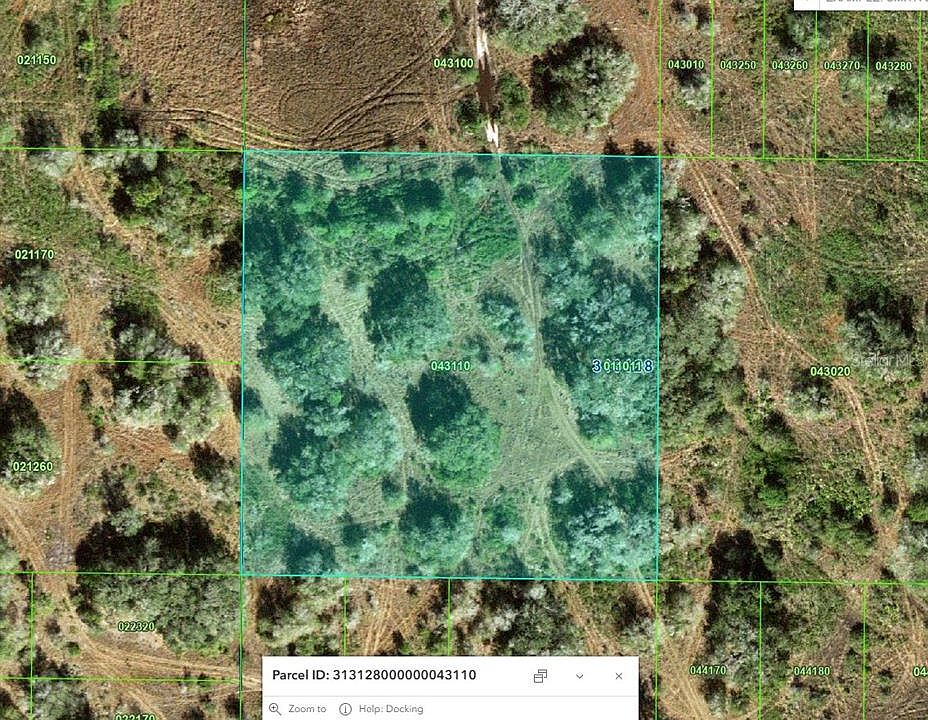 1st image of 0 RIVER RANCH LOT 110