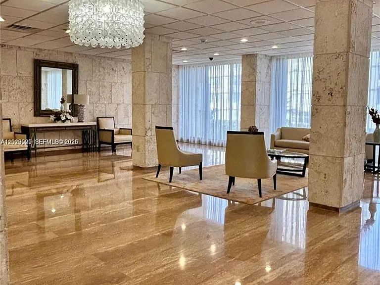 1950 S Ocean Dr #8K — Photo 23