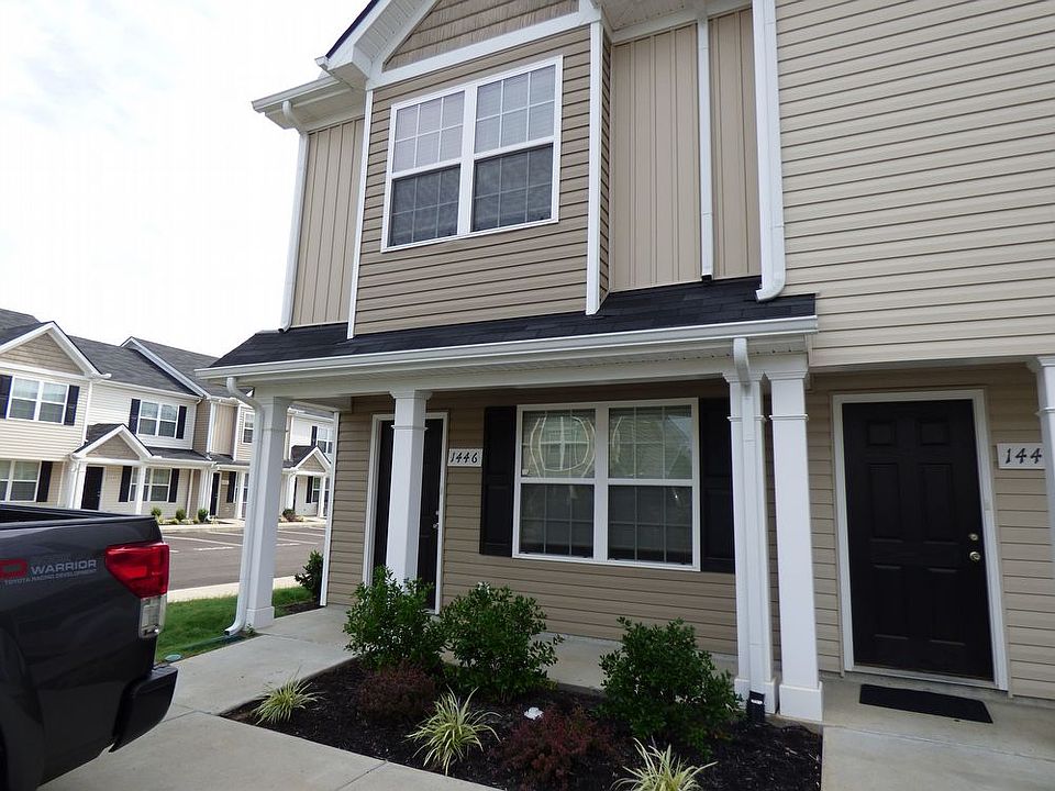 1st image of 1446 Orange Ct