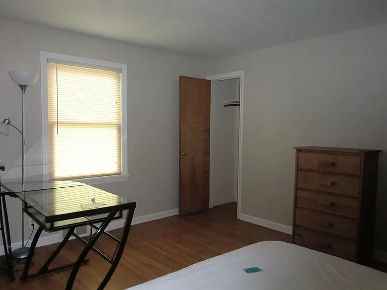 109 Westmoreland Dr — Photo 14