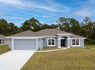 525 Hobart Ave NW, Palm Bay, FL 32907