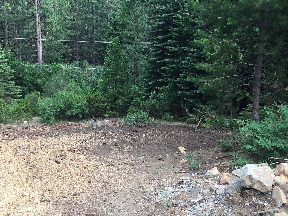 2nd image of 26071 Snow Ave