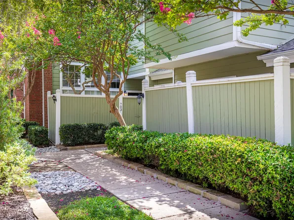 6220 Bentwood Trl APT 703, Dallas, TX 75252