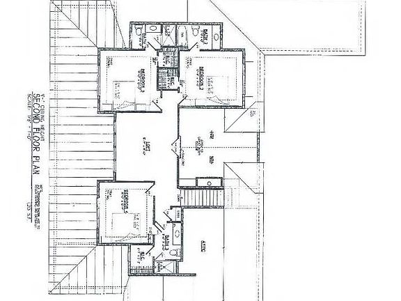 3rd image of 1044 N 2nd Ave