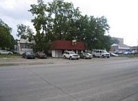 1st image of 302 N Marion St