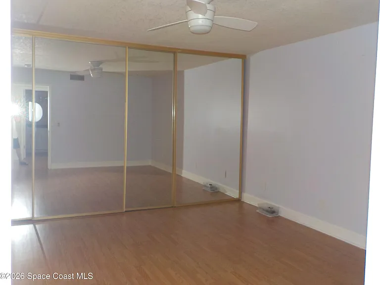 3711 Vista Oaks Cir NE — Photo 8