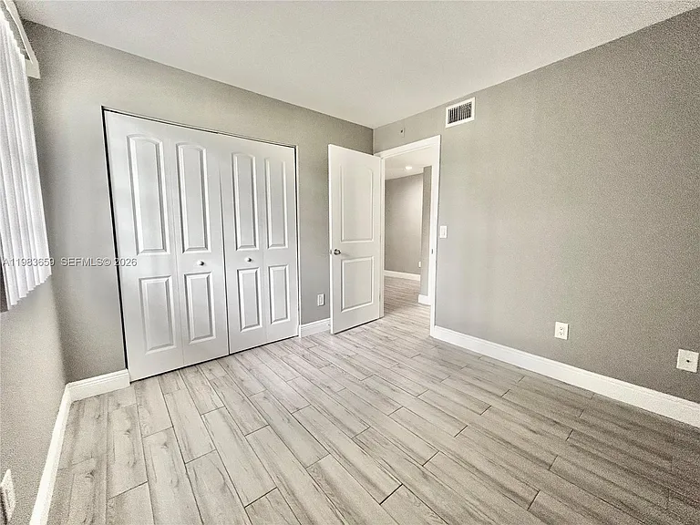 1263 SW 46th Ave #2109 — Photo 8