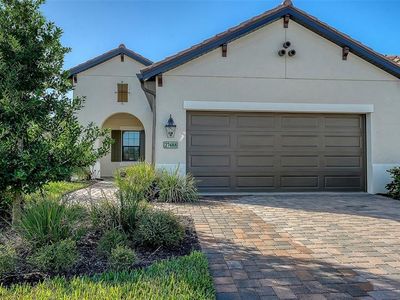 27488 Janzen Ct, Englewood, FL, 34223