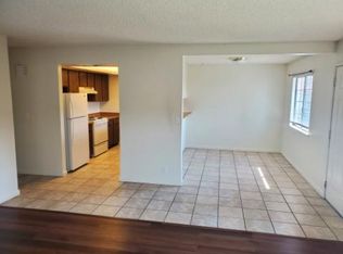 5-1290 Bundy Ct #5, Redding, CA 96003