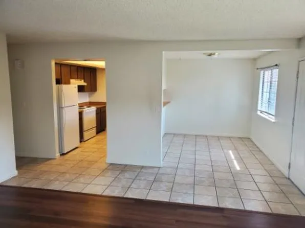 5-1290 Bundy Ct #5, Redding, CA 96003
