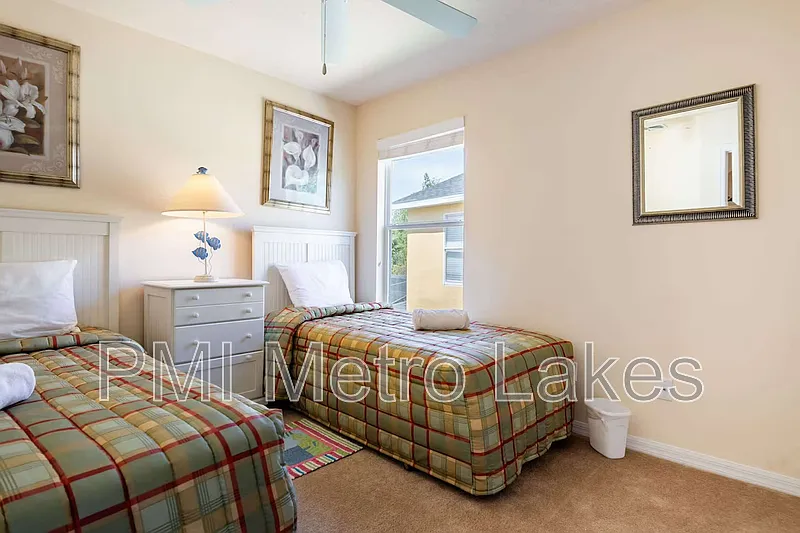 4 bed, 3.5 bath, 1768 sqft, $2,800 — Photo 4