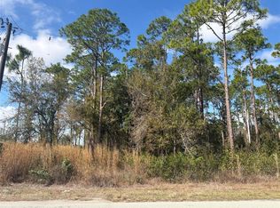 3214 State Route 66 LOT 80, Sebring, FL 33875