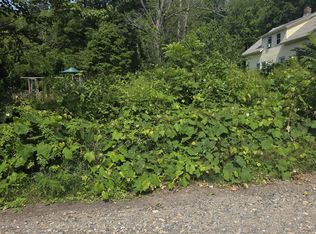44 Maravista Rd, Worcester, MA 01606
