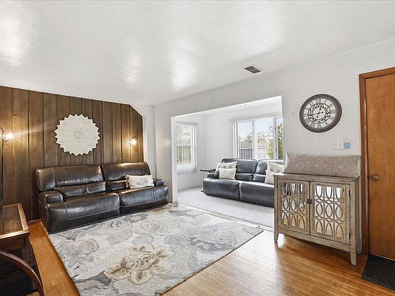 5th image of 7731 New Jersey Ave