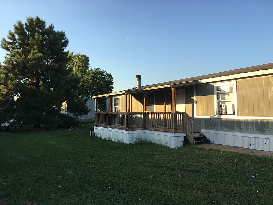 1st image of 9906 Cloudberry Ln #262