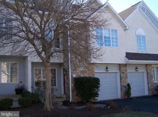 562 Pewter Dr, Exton, PA 19341