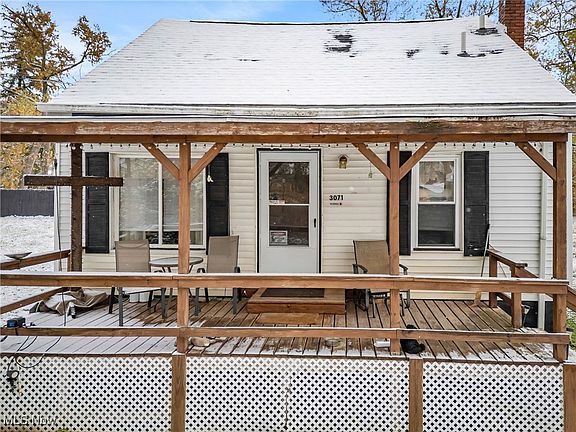 2nd image of 3071 Elderberry Ave