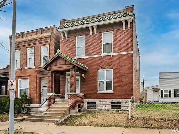 2nd image of 4441 Minnesota Ave