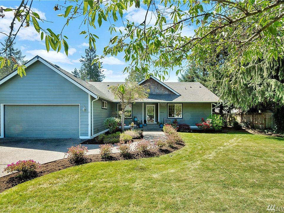 1st image of 8424 Veterans Dr SW