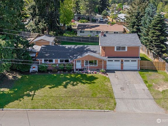 3rd image of 28431 50th Avenue S
