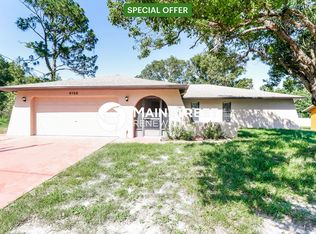 6158 Sunday Rd, Spring Hill, FL 34608