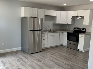 1123 Main St #A, Old Town, ME 04468