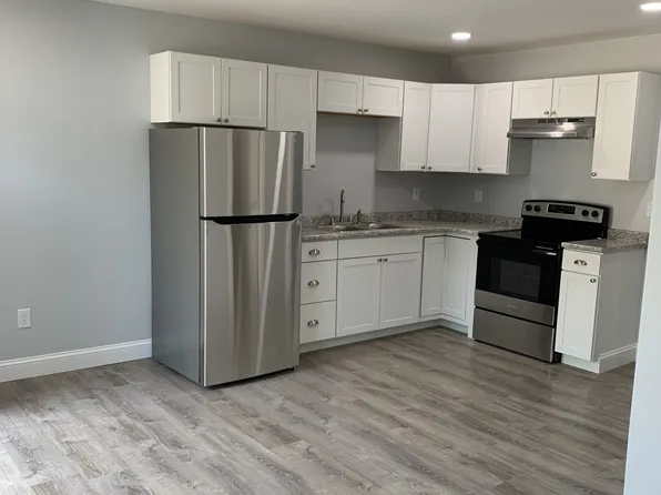 1123 Main St #A, Old Town, ME 04468