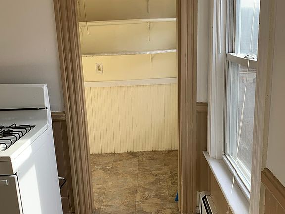 2nd image of 23 Norwood St #2