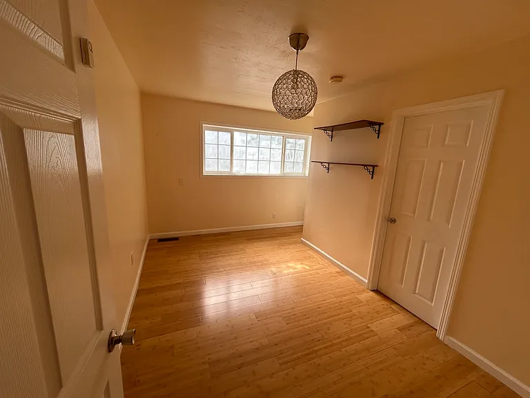 10394 Orange Ave — Photo 10