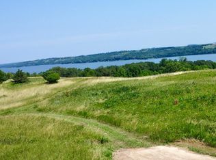 13314 Ridgeview Rd, Wilmot, SD 57279