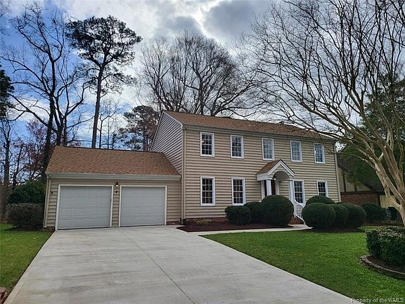 2nd image of 74 Waterview Dr