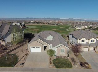 4780 W 105th Dr, Westminster, CO 80031